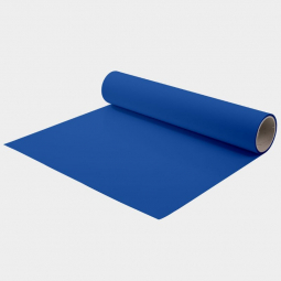 QUICKFLEX REVOLUTION® HTV